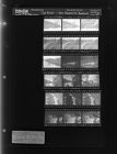Tar River -- Jon Deacon's feature (18 Negatives), October 19-20, 1966 [Sleeve 59, Folder c, Box 41]